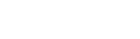 Beotrading GmbH